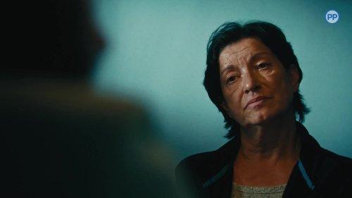 Vina Season 1 Episode 7 - Susan