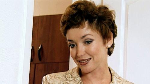 Gangster's Petersburg Season 6 Episode 2 - Episode 2