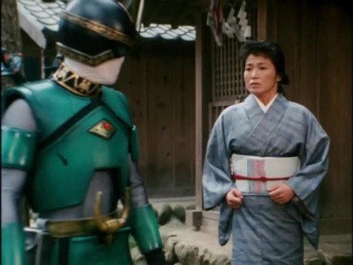 undefined Season 1 Episode 41 - Optical-Magnetized Light Vacuum Sword VS Dark Sword