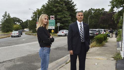 True Conviction Season 4 Episode 2 - Panic on the Parkway