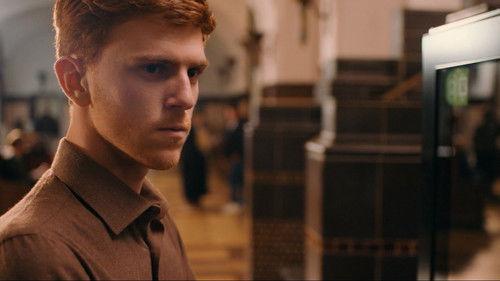 Assisen Season 2 Episode 2 - Episode 2