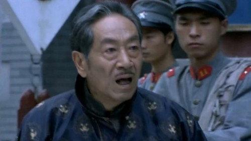 The Dog Sticks Season 1 Episode 13 - Episode 13