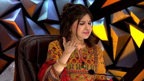 Superstar Singer Season 2 Episode 7 - The Great Indian Joint Family - Part 1