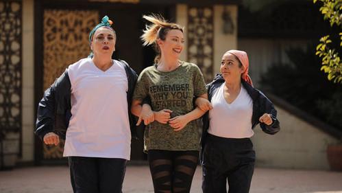 New Bride Season 2 Episode 5 - Episode 5