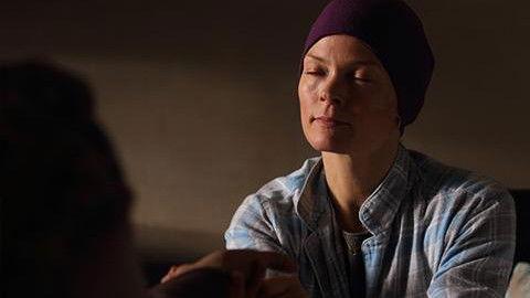 Hard Rock Medical Season 1 Episode 5 - Lifeline