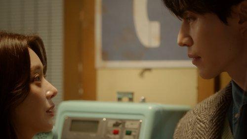 The Divorce Insurance Season 1 Episode 6 - Episode 6