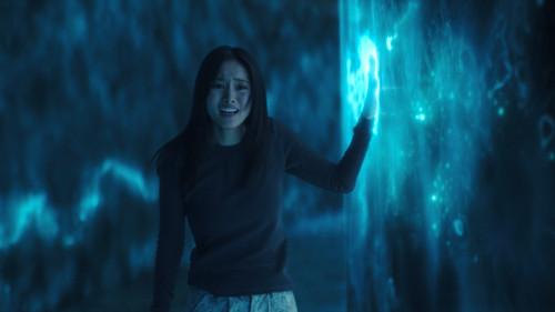 undefined Season 3 Episode 10 - The End of the Line