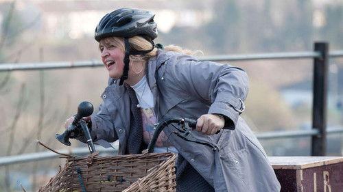 Stella Season 1 Episode 2 - Episode Two