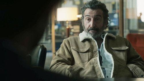 Wrong Side of the Tracks Season 3 Episode 2 - Episode 2