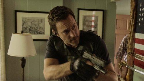 Hawaii Five-0 Season 10 Episode 21 - A ʻohe ia e loaʻa aku, he ulua kapapa no ka moana (He Cannot Be Caught for He Is an Ulua Fish of the Deep Ocean)