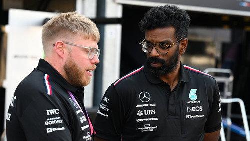 Rob & Romesh Vs Season 6 Episode 1 - F1 Monaco: Part 1