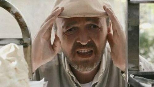 Shnot HaShmonim Season 1 Episode 8 - Episode 8