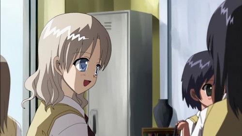 Kuttsukiboshi Season 1 Episode 1 - Volume 1