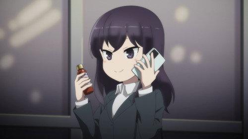 I Shall Survive Using Potions! Season 1 Episode 1 - Perks of Reincarnation, Please!