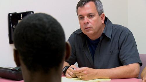 Drugs, Inc. Season 5 Episode 10 - The High Wire