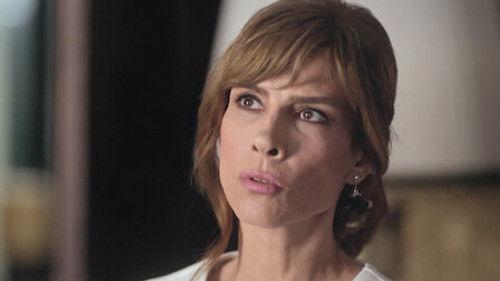 Intersection Season 1 Episode 16 - Episode 16