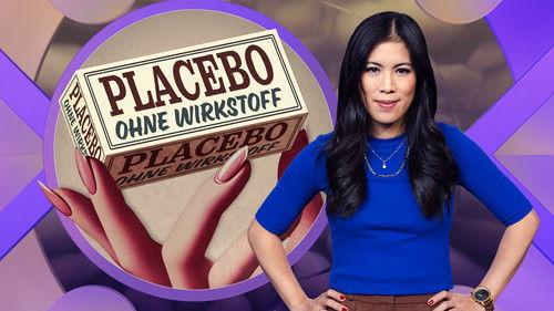 MaiThink X – Die Show Season 7 Episode 2 - Episode 2