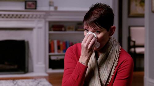 Evil Lives Here Season 5 Episode 11 - Poisoned by Love