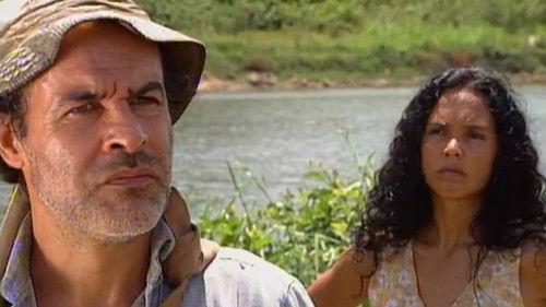 Rebirth Season 1 Episode 21 - Chapter 21