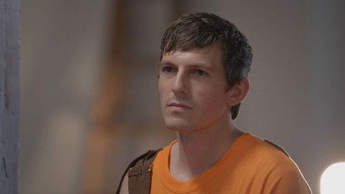 The Exhibit: Finding the Next Great Artist Season 1 Episode 4 - Justice for All