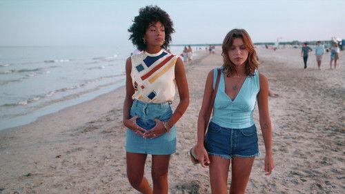 Summertime Season 2 Episode 8 - Episode 8