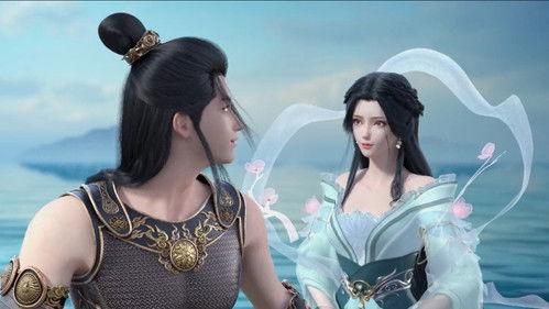 Stellar Transformation Season 3 Episode 9 - Episode 9