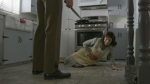 People Magazine Investigates Season 2 Episode 10 - My Father, the Serial Killer