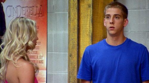 The Next Step Season 2 Episode 9 - Never Enough