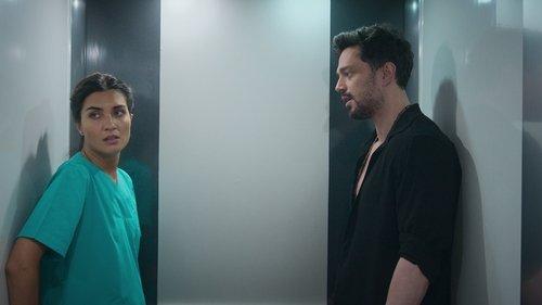 Another Self Season 2 Episode 2 - Episode 2