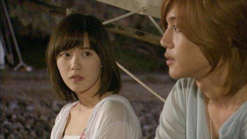 Boys Over Flowers Season 1 Episode 6 - Episode 6