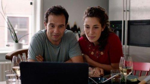 Oogappels Season 3 Episode 1 - Pokerface