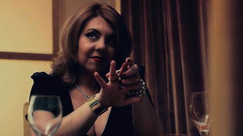 Escort Boys Season 1 Episode 3 - Le fruit défendu