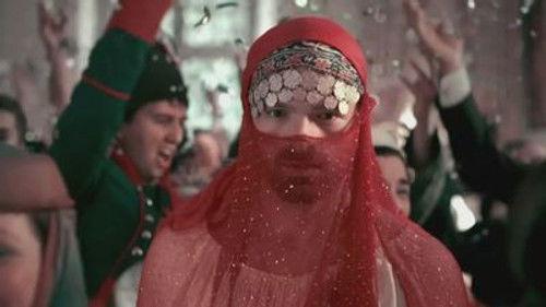 Lazy Company Season 2 Episode 8 - Episode 8