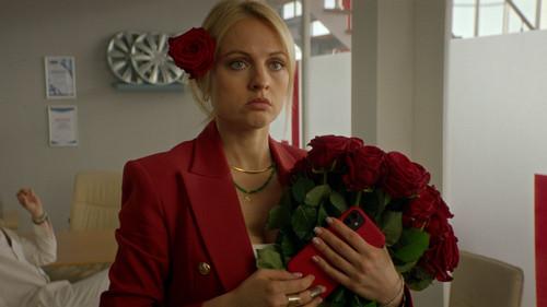 Sisters Season 2 Episode 3 - Episode 3