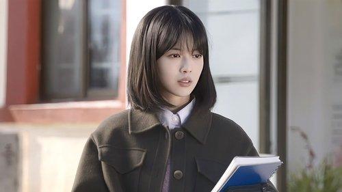 The Witch Season 1 Episode 8 - Lee Dong-jin