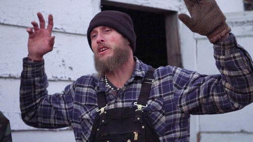Moonshiners Season 11 Episode 21 - Burning Down the House