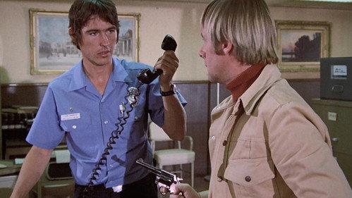 Emergency! Season 3 Episode 13 - Understanding