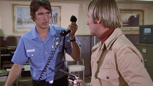 Emergency! Season 3 Episode 13 - Understanding