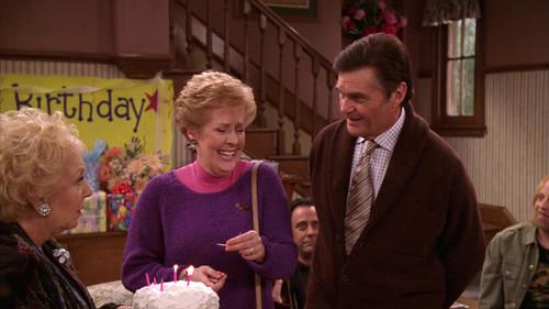 undefined Season 9 Episode 15 - Pat's Secret