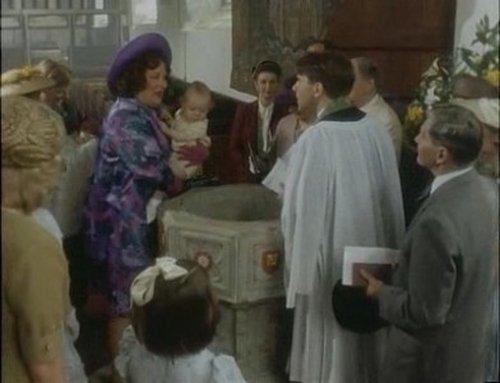 The Darling Buds of May Season 2 Episode 2 - Oh! To Be in England (2)