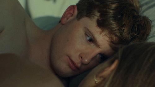 undefined Season 1 Episode 8 - Episode 8