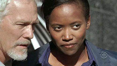 undefined Season 4 Episode 6 - In Security