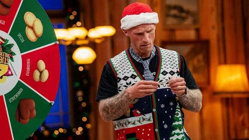 24 stjerners julekalender Season 2 Episode 7 - Episode 7