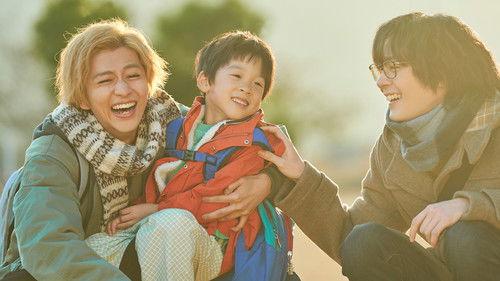 Our Dining Table Season 1 Episode 10 - Episode 10