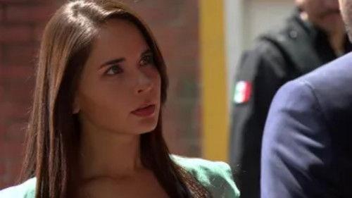 I Don't Trust Men Anymore Season 1 Episode 14 - Episode 14