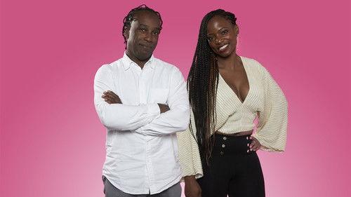 First Dates Season 16 Episode 5 - Episode 5