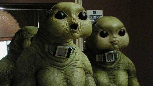 undefined Season 1 Episode 4 - Aliens of London (1)