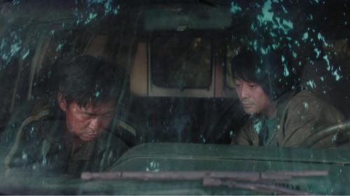 Playing Go Season 1 Episode 19 - Episode 19