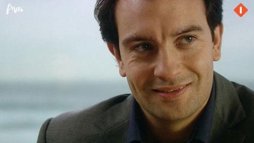 Bloedverwanten Season 1 Episode 9 - Episode 9