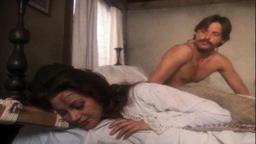 East of Eden Season 1 Episode 1 - Part 1